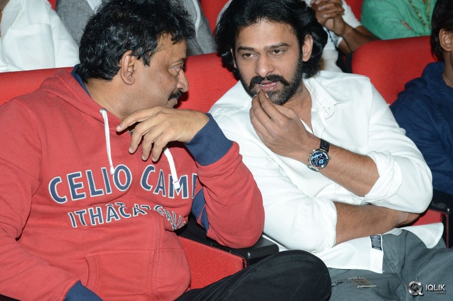 Loafer-Movie-Audio-Launch